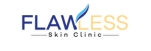 Flawless Skin Clinic